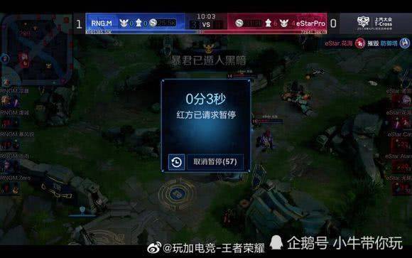 常练习提升