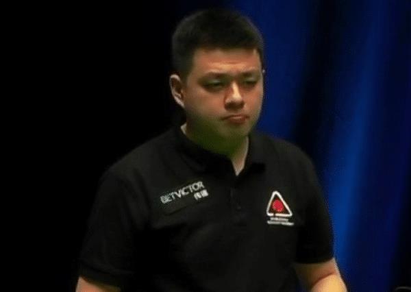难以获得二