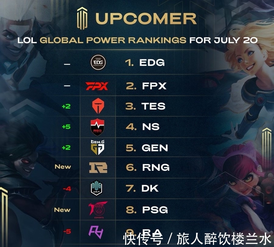 jpg