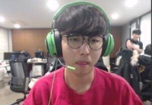 数据表明