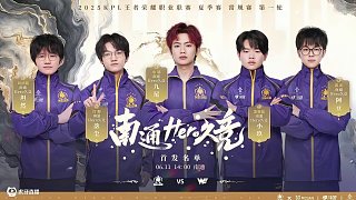 识别出适合