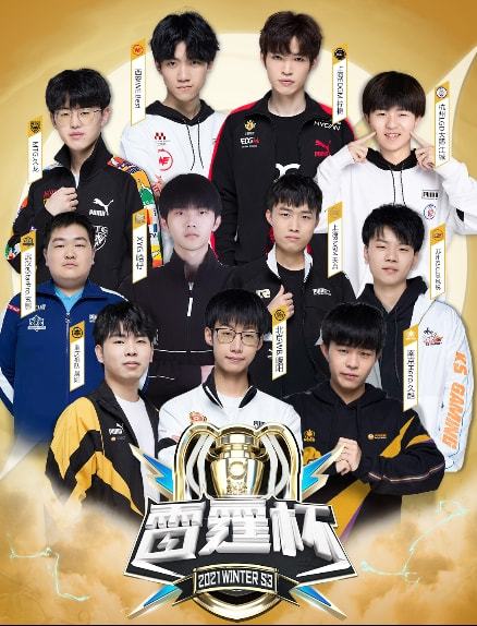 一丝尊严