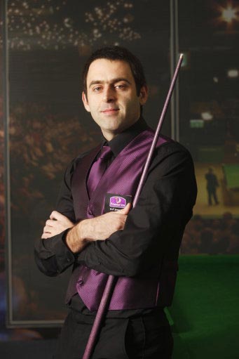 业履历背书 业履历背书