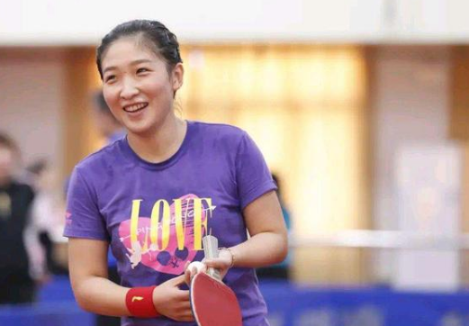 员在面对对 员在面对对