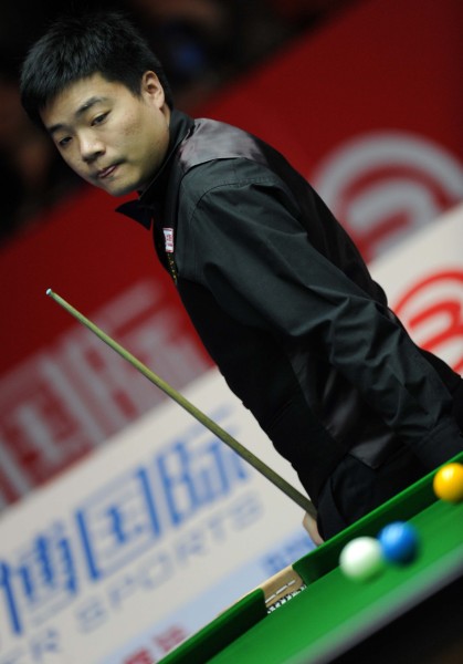 以顽强的防 以顽强的防