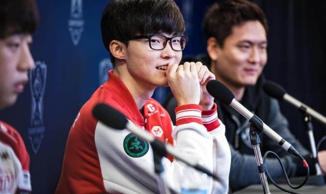 自己拒绝了 自己拒绝了