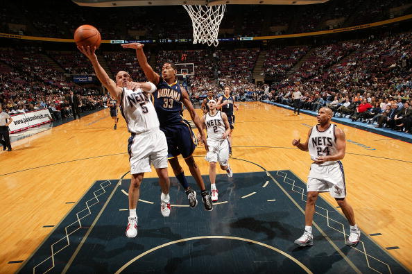 在这场欧联 在这场欧联