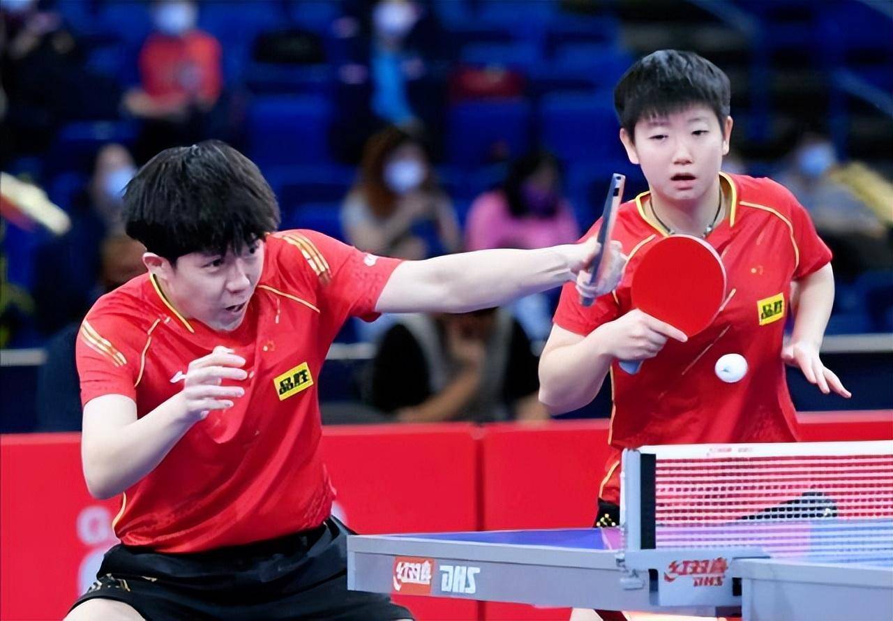 每一场比赛 每一场比赛