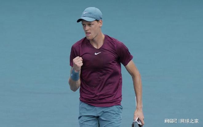 而在进攻端 而在进攻端