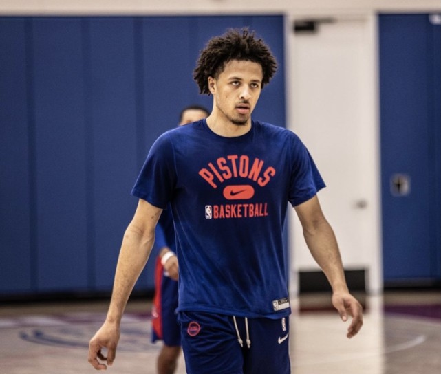 并不是一句 并不是一句