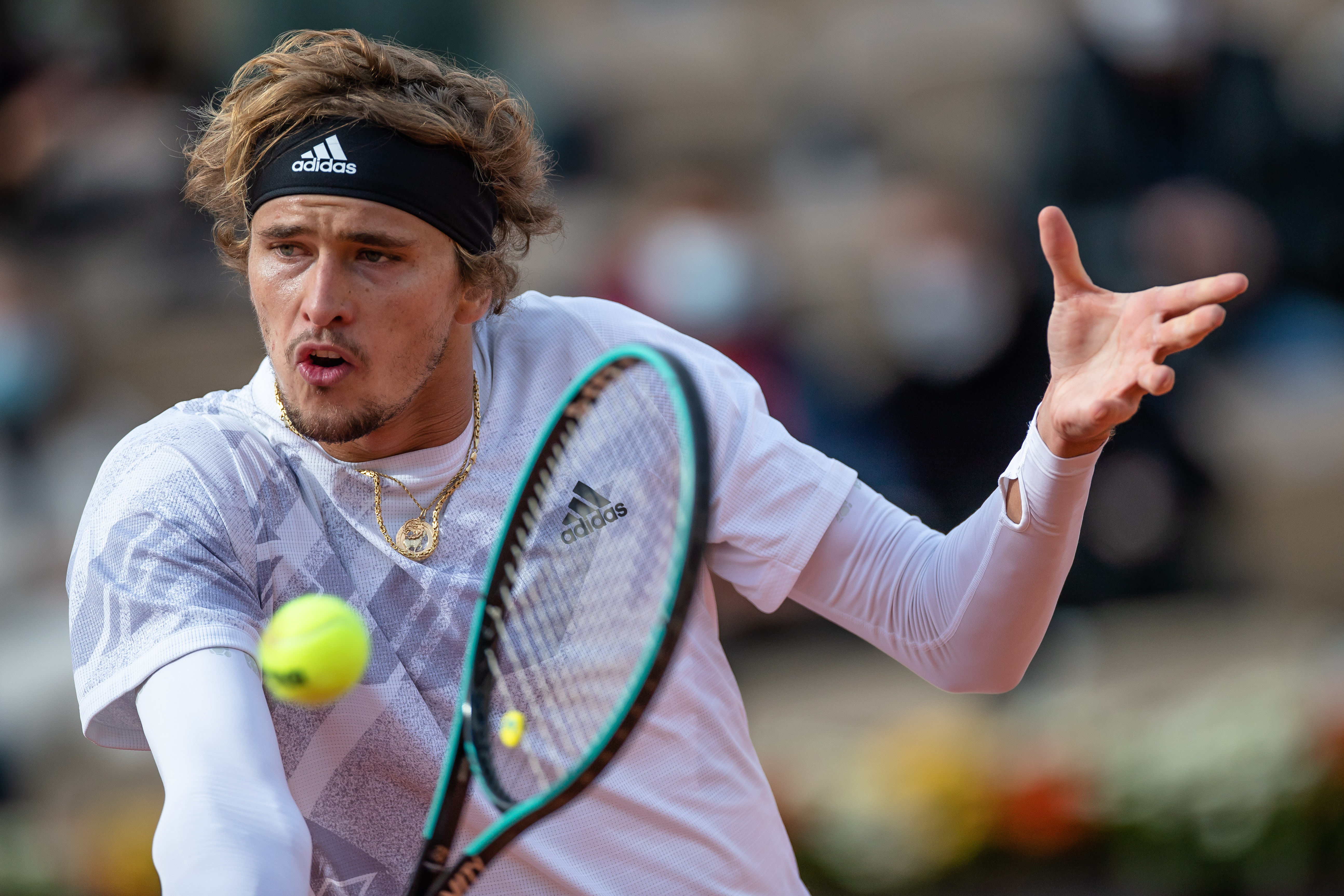 在战术上占 在战术上占