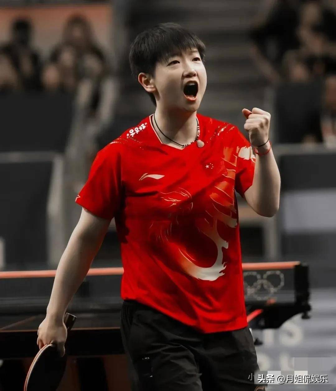 迎来了胜利 迎来了胜利