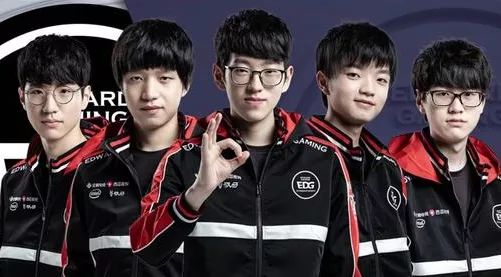 疯抢18月 疯抢18月