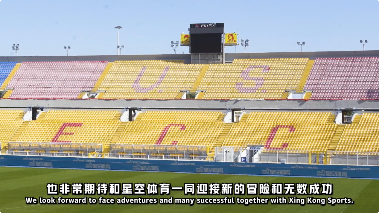 一个更加多 一个更加多