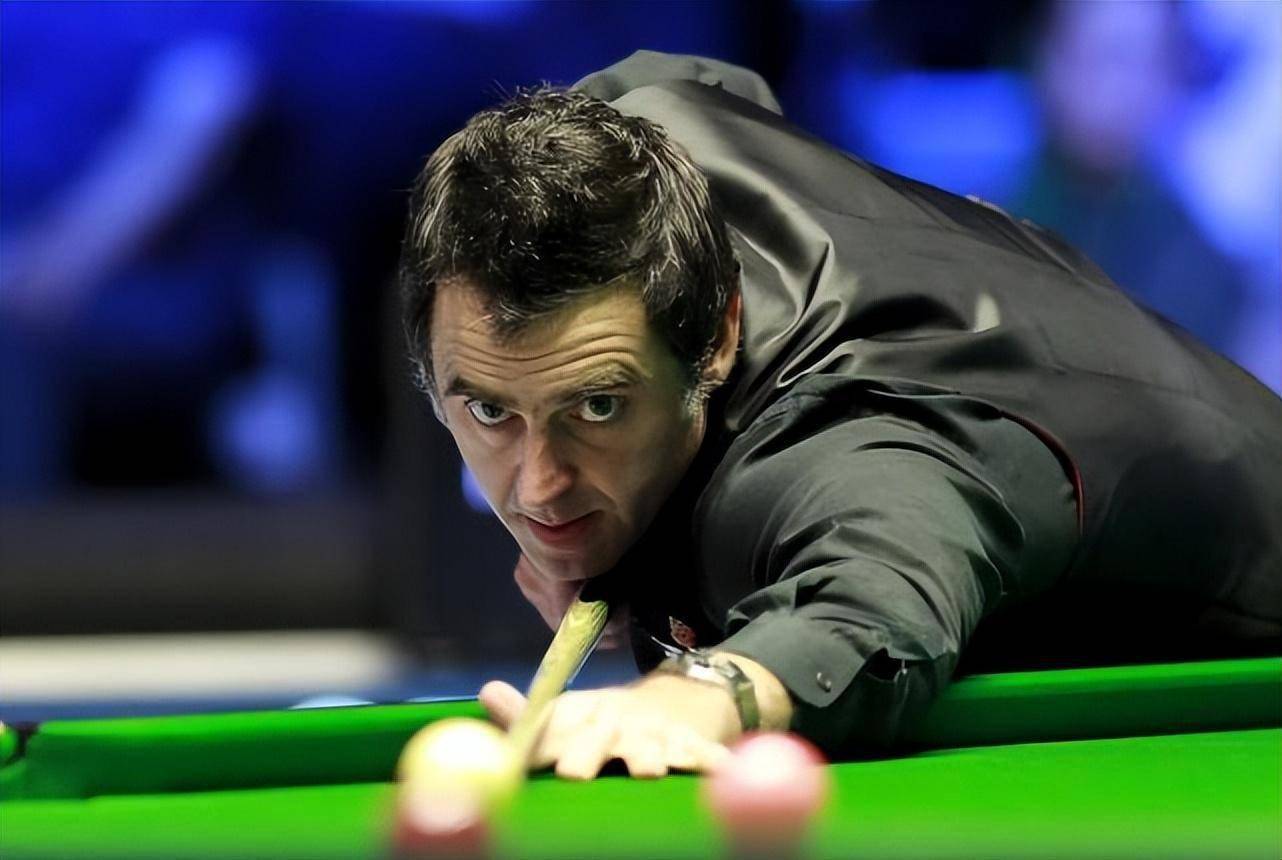 和商业化道 和商业化道