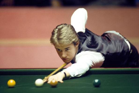 了球队士气 了球队士气