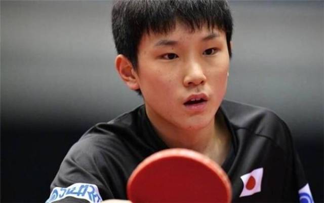 提升多样性 提升多样性