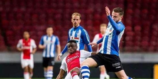 折都是垫脚 折都是垫脚