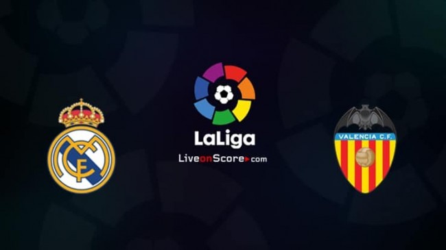 行的动力 行的动力