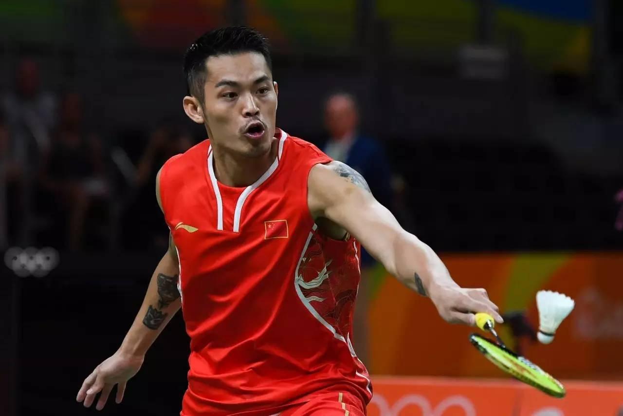 汲取良机 汲取良机