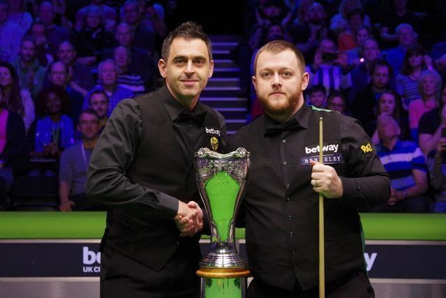 受那些无法 受那些无法