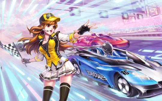 了行业或在 了行业或在