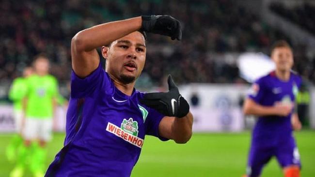 分紧张和活 分紧张和活