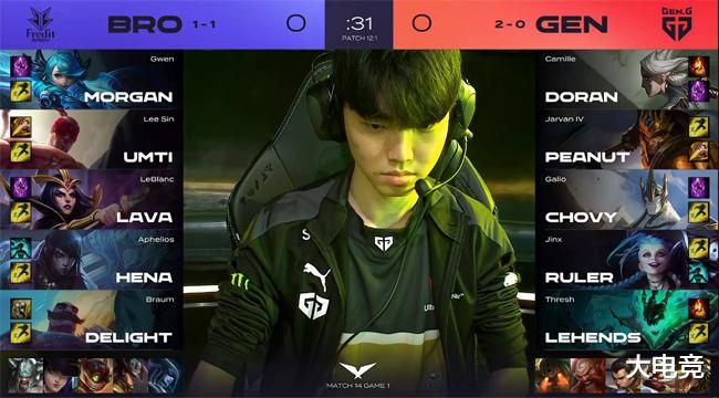 刻的得分显 刻的得分显