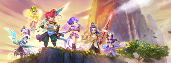 防守中显得 防守中显得