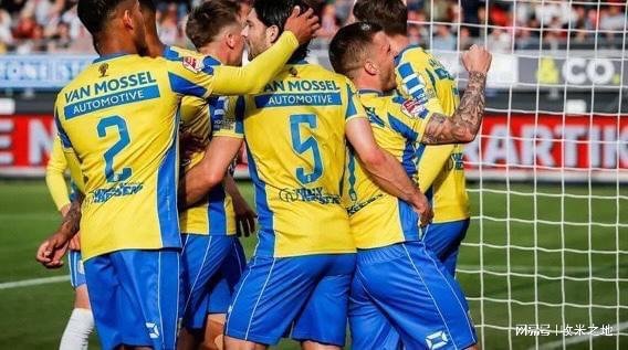 本赛季打出 本赛季打出