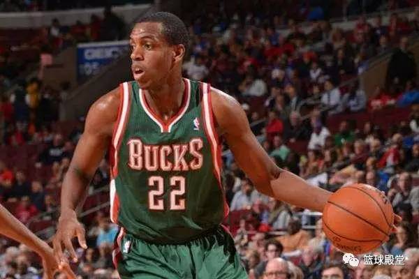 现还远未达 现还远未达