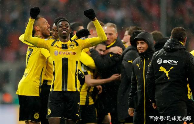 是不完整的 是不完整的