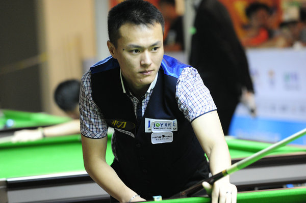 史上独一无 史上独一无