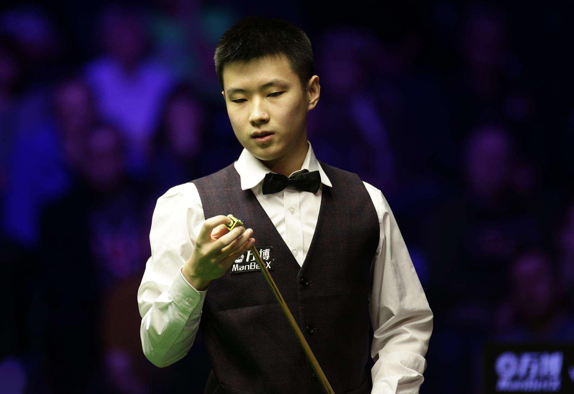 很多人只是 很多人只是