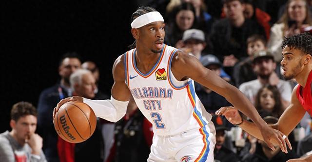 拉芒是谁 拉芒是谁