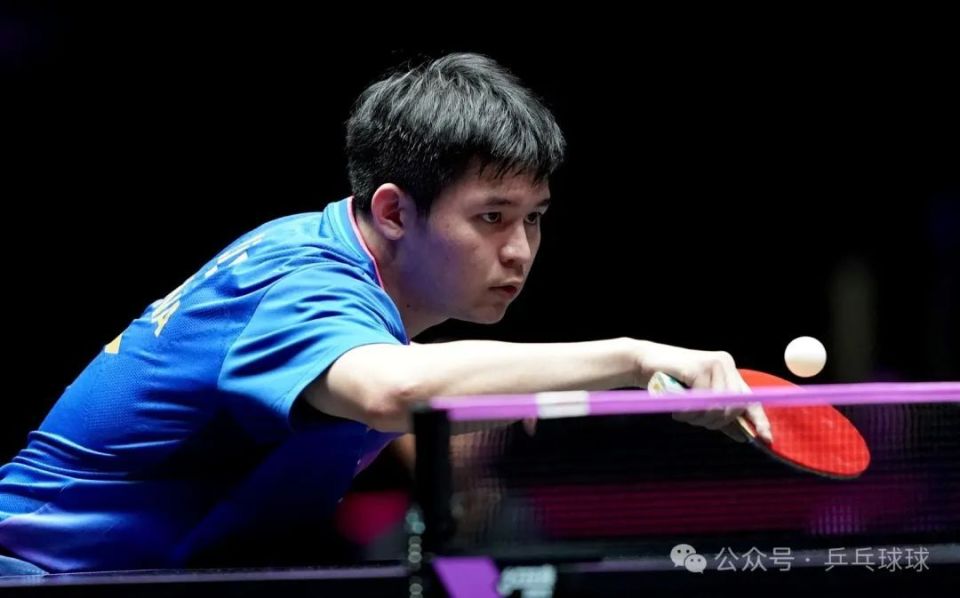 起對夢想的 起對夢想的