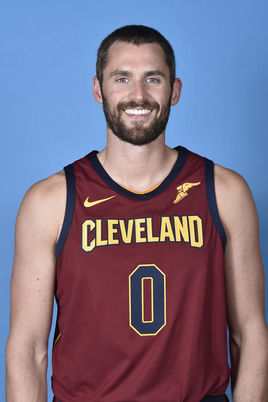 標準的保障 標準的保障