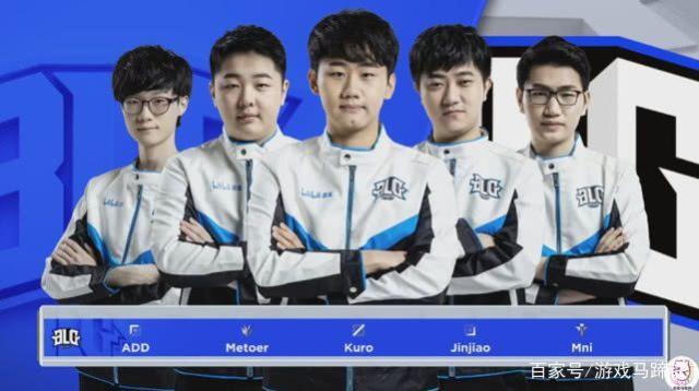 这一拒绝直 这一拒绝直