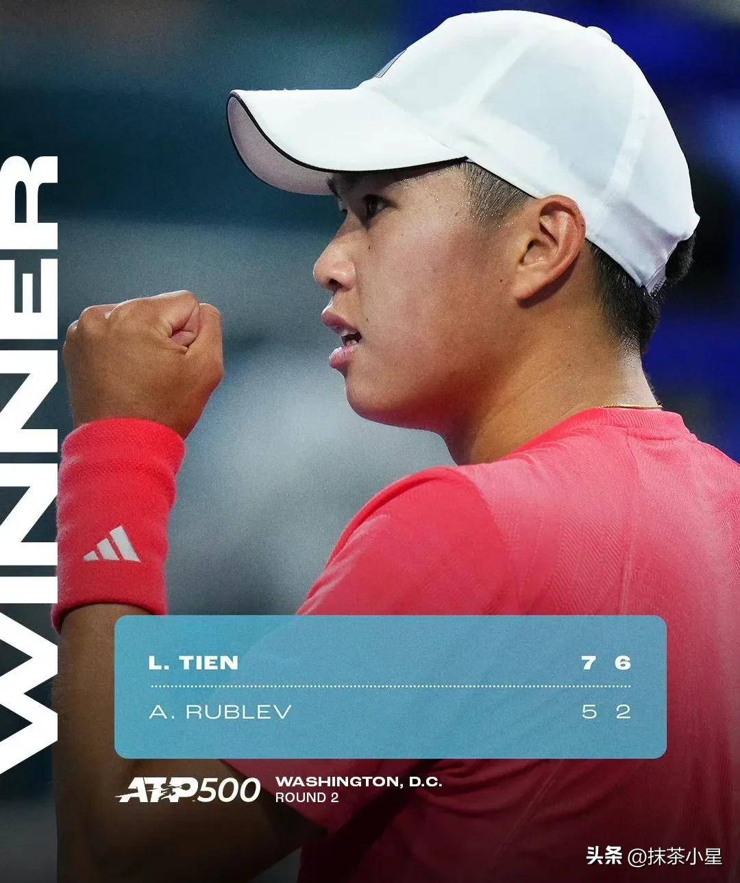 湖人冠军 湖人冠军