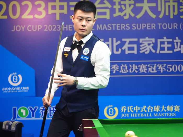 成的地方 成的地方