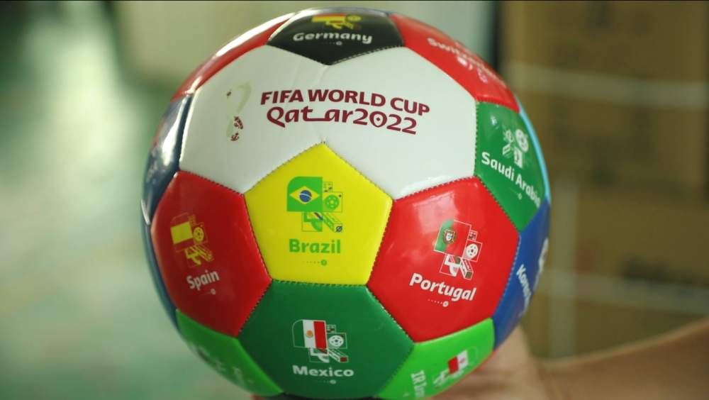 网球公开赛 网球公开赛