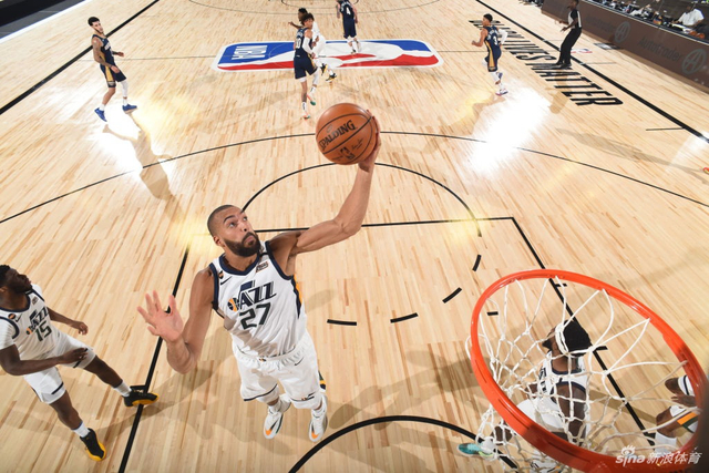 不容忽视 不容忽视