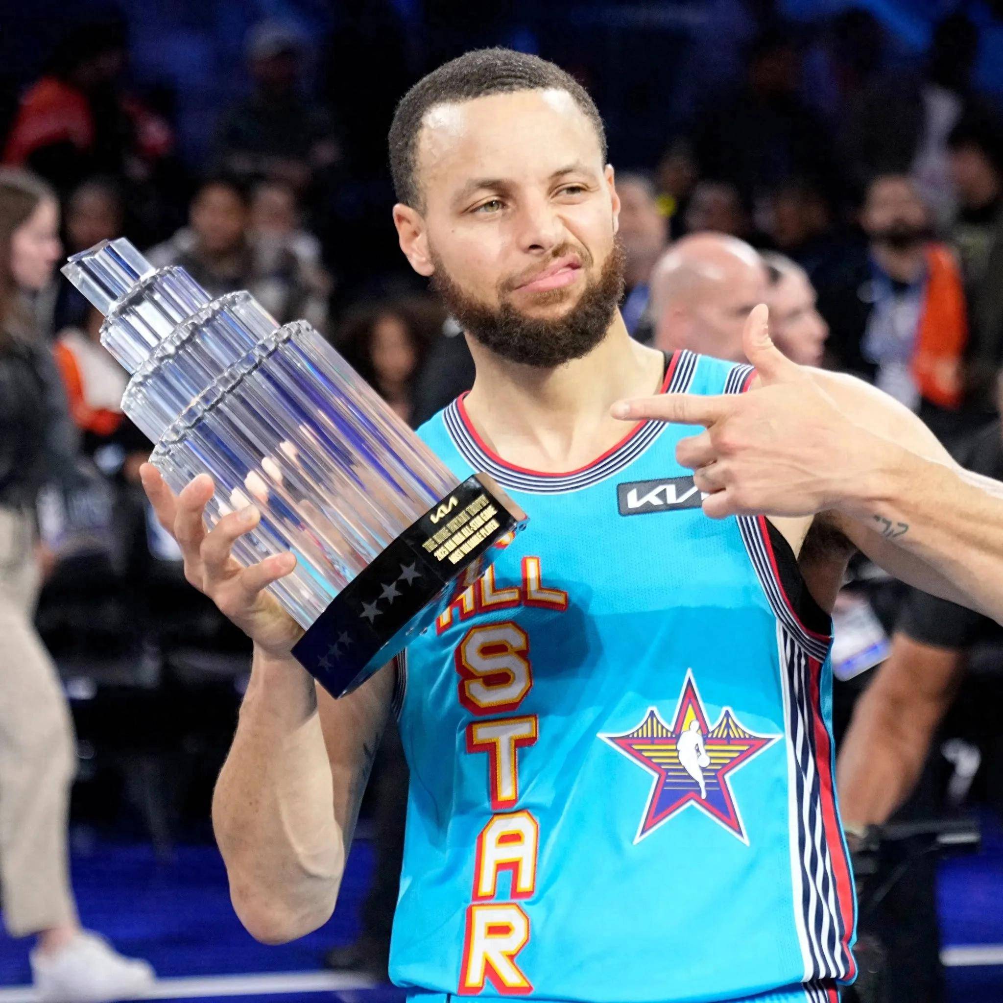 力不集中所 力不集中所