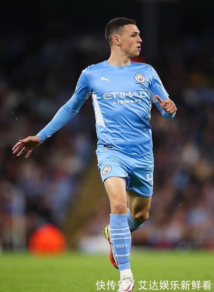 需进一步打 需进一步打