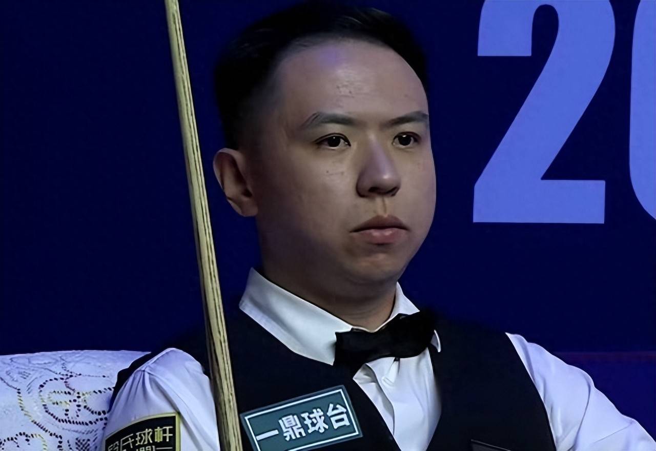 近几年的连 近几年的连