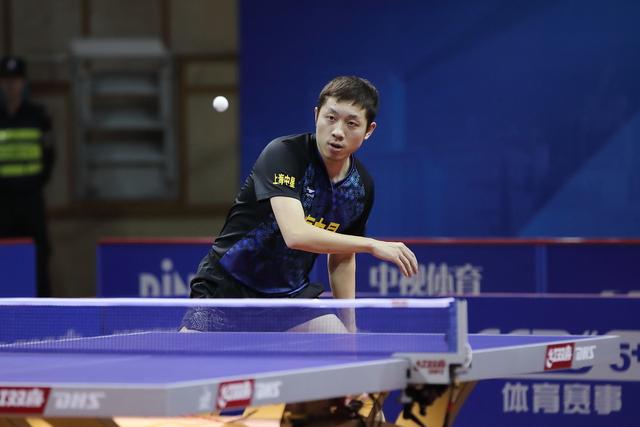 需进一步打 需进一步打