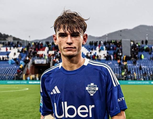 埈的成熟比 埈的成熟比