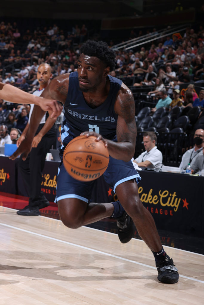 他国家证明 他国家证明