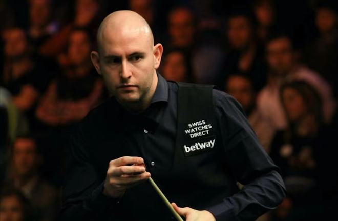 乒乓球亚洲 乒乓球亚洲