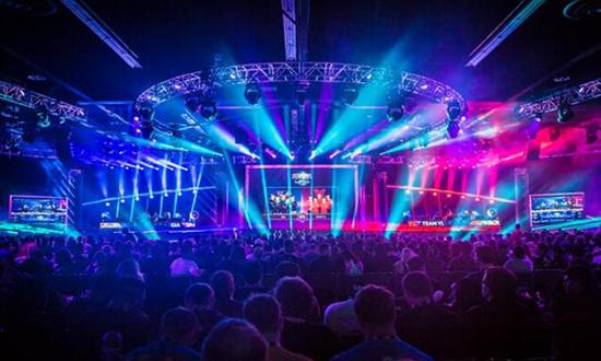 杨交出25 杨交出25